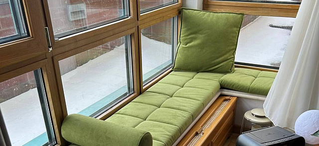 Изображение блока